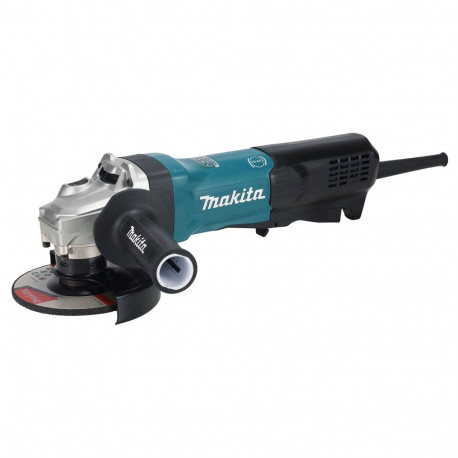 "Makita GA5094 Winkelschleifer"