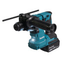 "Makita DHR183RTWJ Akku-Kombihammer"