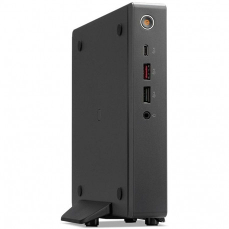"Acer Revo RB610 i5-1335U 8GB 256GBSSD W11H"