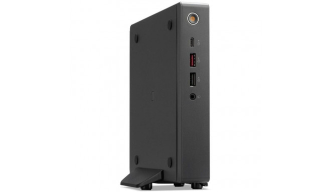"Acer Revo RB610 i5-1335U 8GB 256GBSSD W11H"