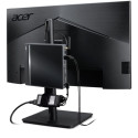 "Acer Revo RB610 i5-1335U 8GB 256GBSSD W11H"