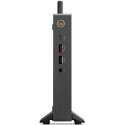"Acer Revo RB610 i5-1335U 8GB 256GBSSD W11H"