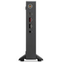 "Acer Revo RB610 i5-1335U 8GB 256GBSSD W11H"