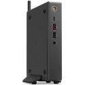 "Acer Revo RB610 i5-1335U 8GB 256GBSSD W11H"