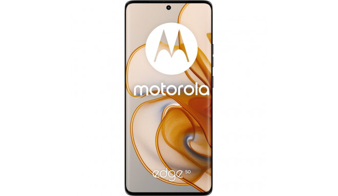 "Motorola Moto Edge 50 5G 512GB 12RAM grey"