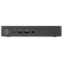 "Acer Revo RB610 i5-1335U 8GB 256GBSSD W11H"