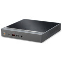 "Acer Revo RB610 i5-1335U 8GB 256GBSSD W11H"