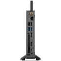 "Acer Revo RB610 i5-1335U 8GB 256GBSSD W11H"