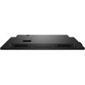 "TFT P5525QC 54.64IN 8MS"