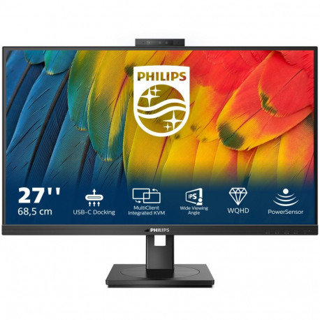 "27B1U5601H 27 IN 68.5 CM IPS"