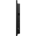 "TFT P5525QC 54.64IN 8MS"