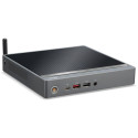 "Acer Revo RB610 i5-1335U 8GB 256GBSSD W11H"