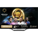 "Hisense 75U7NQ"