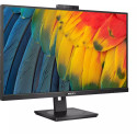 "27B1U5601H 27 IN 68.5 CM IPS"