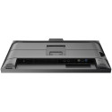 "27B1U5601H 27 IN 68.5 CM IPS"
