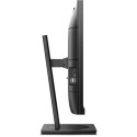 "27B1U5601H 27 IN 68.5 CM IPS"