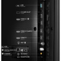 "Hisense 75U7NQ"
