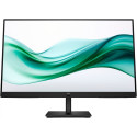 "HP 324pv IPS FHD 1920x1080 HDMI/VGA 250cd"
