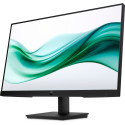 "HP 324pv IPS FHD 1920x1080 HDMI/VGA 250cd"