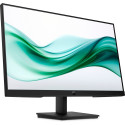 "HP 324pv IPS FHD 1920x1080 HDMI/VGA 250cd"