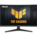 "ASUS TUF Gaming VG27VQM1B 68.5cm (16:9) FHD HDMI DP"