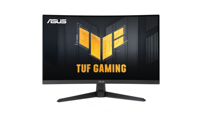 "ASUS TUF Gaming VG27VQM1B 68.5cm (16:9) FHD HDMI DP"