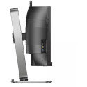 "Philips 124.0cm(48.8"") 49B2U6900CH 32:9 HDMI+DP+USB-C Curv. retail"