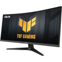 "ASUS TUF Gaming VG34VQ3B 86.7cm (21:9) UWQHD HDMI DP"