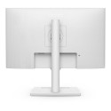 "BenQ 68.6cm GW2790QT 16:9 DP/USB-C/HDMI weiß lift/piv. QHD"