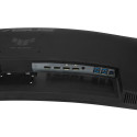 "ASUS TUF Gaming VG34VQ3B 86.7cm (21:9) UWQHD HDMI DP"