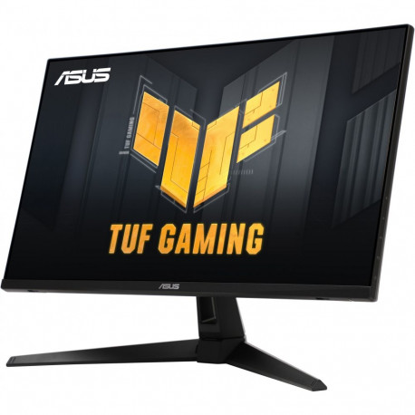"ASUS TUF Gaming VG27AQM1A 68.5cm (16:9) WQHD HDMI DP"