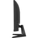 "ASUS TUF Gaming VG27VQM1B 68.5cm (16:9) FHD HDMI DP"