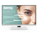 "BenQ 68.6cm GW2790QT 16:9 DP/USB-C/HDMI weiß lift/piv. QHD"