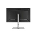 "ASUS ProArt PA278CGV 68.47cm (16:9) WQHD HDMI DP"