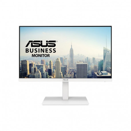 "ASUS Eye Care VA24EQSB-W 60.5cm (16:9) FHD HDMI DP"