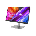 "ASUS ProArt PA278CGV 68.47cm (16:9) WQHD HDMI DP"