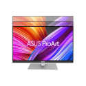 "ASUS ProArt PA278CGV 68.47cm (16:9) WQHD HDMI DP"