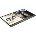 "ASUS ZenScreen MB16ACE 39.6cm (16:9) FHD USB-C"