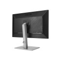"ASUS ProArt PA278CGV 68.47cm (16:9) WQHD HDMI DP"