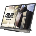 "ASUS ZenScreen MB16ACE 39.6cm (16:9) FHD USB-C"