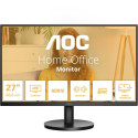 "AOC 68.6cm (27"") U27B3A 16:09 2xHDMI+DP IPS black Spk."