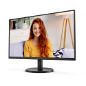 "AOC 68.6cm (27"") U27B3A 16:09 2xHDMI+DP IPS black Spk."