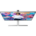 "AOC 80.0cm (32"") U32U3CV 16:09 2xHDMI+DP+USB-C 4K IPS bl."