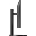 "AOC 68.6cm (27"") U27B3CF 16:09 2xHDMI+USB-C 4K Lift bl."