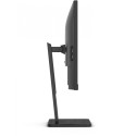 "AOC 68.6cm (27"") Q27P3CW 16:09 HDMI+DP+USB-C IPS WebCam retail"