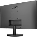 "AOC 68.6cm (27"") U27B3A 16:09 2xHDMI+DP IPS black Spk."
