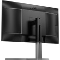 "AOC 80.0cm (32"") U32U3CV 16:09 2xHDMI+DP+USB-C 4K IPS bl."