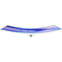 "ASUS Eye Care VU34WCIP-W 86.7cm (21:9) WQHD"