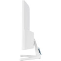 "ASUS Eye Care VU34WCIP-W 86.7cm (21:9) WQHD"