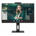 "AOC 68.6cm (27"") Q27P3CW 16:09 HDMI+DP+USB-C IPS WebCam retail"